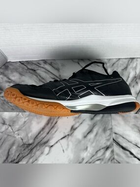 ASICS gel rocket 8 women’s court sneaker shoes